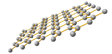 Graphene