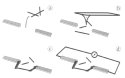 Circuit testing
