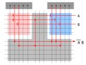 Logic block