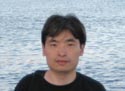 Xun Yu