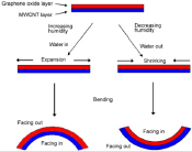 Actuation mechanism