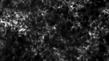 Cluster film