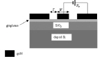 Metal-insulator transition