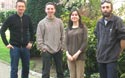 Development team