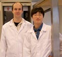 EBID experts