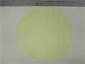 Conductive paper