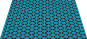 Graphene
