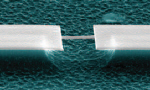 NEMS device
