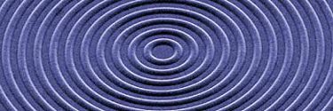 Bull's eye for plasmonics