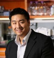 Dean Ho