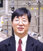 Jin Kon Kim