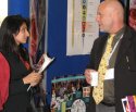 NCNCC 2010