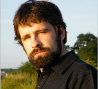 Alexey Popov