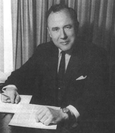 john wheeler demeanor