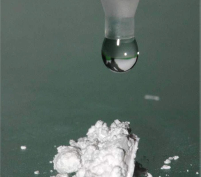 How to make better dental fillings last longer