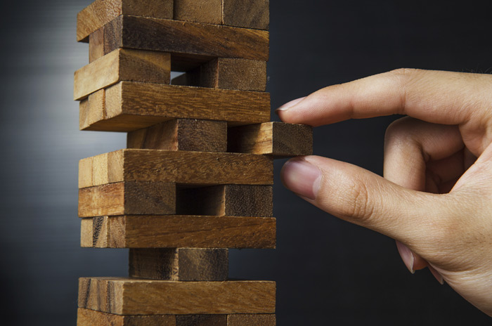 PW-2016-04-01-jenga.jpg