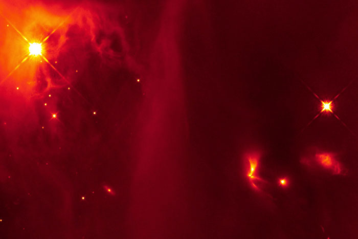 The Sun Might Have Had An Evil Twin 'Nemesis'