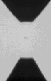 Asymmetric  memory