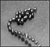 Chain reaction