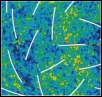 Cosmic microwave background