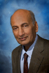 Chaudhari