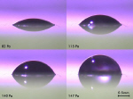 Autofocus