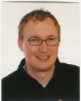 Jochen Weller