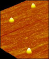 Quantum dots