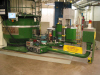 Neutron scattering instrument