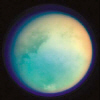 Titan