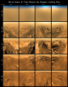 Views of Titan