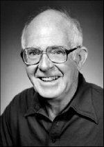 Ray Davis