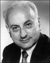 Melvin Schwartz: 1932--2006