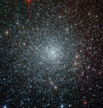 NGC 6397