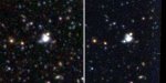 Confounding supernova