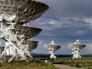 The VLA