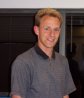 Matthias Steffen
