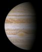 Giant planet