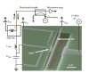 Quantum bridge