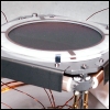 Catching bosons and fermions