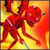 Maxwell's demon returns