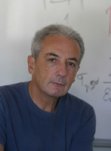 Albert Fert