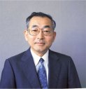 Sakue Yamada
