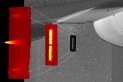 Nanoantenna