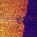 RF-STM image