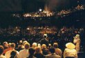 The 2007 ceremony