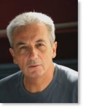 Albert Fert