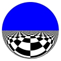 Wormhole