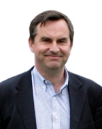 Tony Bland