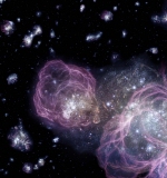 Early universe
